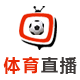 失踪顺序_幕后团队揭秘_梓睿电影-剧透网